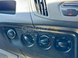 2014 Model Düz Ford Transit Custom