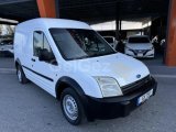 2004 Model Düz Ford Transit Connect