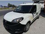 2020 Model Düz Fiat Doblo