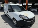 2020 Model Düz Fiat Doblo