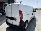 2020 Model Düz Fiat Doblo