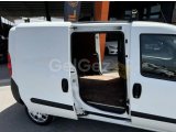 2020 Model Düz Fiat Doblo