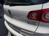 2011 Model Otomatik Volkswagen Tiguan