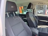 2011 Model Otomatik Volkswagen Tiguan