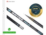Golden Catch Rod Sintez Anten Kamış