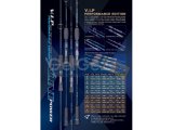 JM V.I.P. Performance Edition Jigging Kamışı