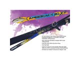 Pioneer Tackle Amberjack XF jigging Kamışı