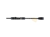 Golden Catch Rod Endorfin EDS-842ML-S 2.54m 2-14g