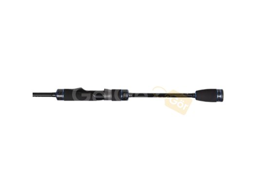 Golden Catch Rod Endorfin EDS-842ML-S 2.54m 2-14g