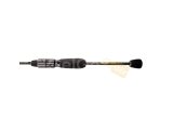 Golden Catch Rod Flick 24 LRF Kamışı