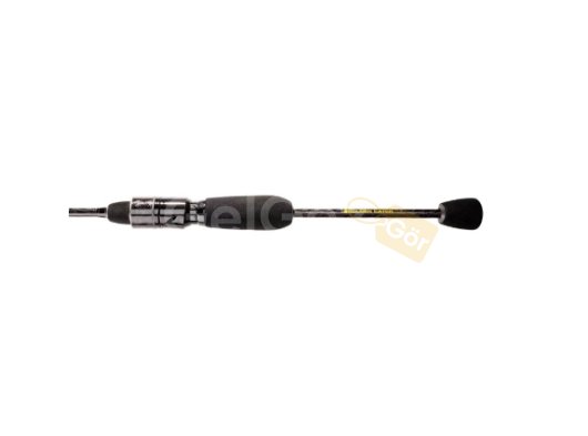 Golden Catch Rod Flick 24 LRF Kamışı