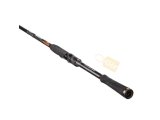 Golden Catch Rod Inquisitor Spin Kamışı