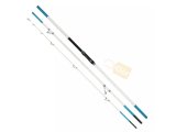 Golden Catch Rod Amullet Surf 4.20m 100-220g