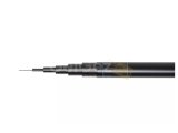 Golden Catch Rod Sintez Anten Kamış