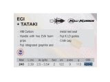 Kali Kunnan EGI+TATAKI 240/2 F