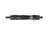 Golden Catch Rod Endorfin EDS-842ML-S 2.54m 2-14g