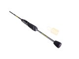 Golden Catch Rod Flick 24 LRF Kamışı