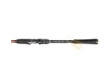 Golden Catch Rod Inquisitor Spin Kamışı