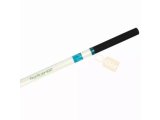 Golden Catch Rod Amullet Teleskopik 4.20m 100-220g