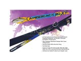 Pioneer Tackle Amberjack XF jigging Kamışı