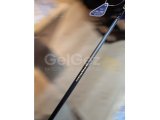Jigging Master Devil Snake Super Mikro-Light Jigging Kamışı