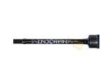 Golden Catch Rod Endorfin EDS-842ML-S 2.54m 2-14g