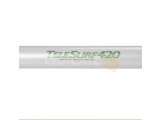 Golden Catch Rod Amullet Teleskopik 4.20m 100-220g