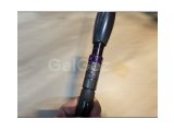 Jigging Master VIP Special Jigging Kamışı