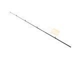 Golden Catch Rod Endorfin EDS-842ML-S 2.54m 2-14g