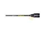 Golden Catch Rod Flick 24 LRF Kamışı