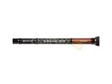 Golden Catch Rod Inquisitor Spin Kamışı
