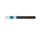 Golden Catch Rod Amullet Teleskopik 4.20m 100-220g