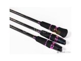 Jigging Master VIP Special Jigging Kamışı