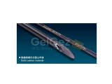 JM Solid Star Jigging Kamışı 6'0