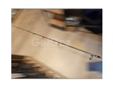 Jigging Master Devil Snake Super Mikro-Light Jigging Kamışı