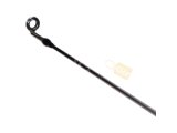 Golden Catch Rod Endorfin EDS-842ML-S 2.54m 2-14g