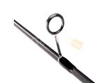 Golden Catch Rod Flick 24 LRF Kamışı