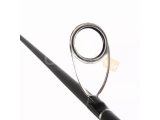 Golden Catch Rod Inquisitor Spin Kamışı