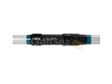 Golden Catch Rod Amullet Teleskopik 4.20m 100-220g