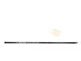 Golden Catch Rod Sintez Anten Kamış