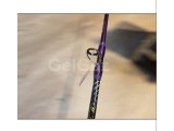 Jigging Master VIP Special Jigging Kamışı