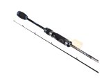 Golden Catch Rod Endorfin EDS-842ML-S 2.54m 2-14g