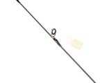 Golden Catch Rod Flick 24 LRF Kamışı