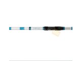 Golden Catch Rod Amullet Teleskopik 4.20m 100-220g