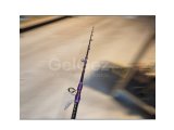 Jigging Master VIP Special Jigging Kamışı