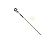 Golden Catch Rod Flick 24 LRF Kamışı