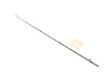 Golden Catch Rod Inquisitor Spin Kamışı