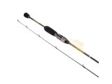 Golden Catch Rod Flick 24 LRF Kamışı