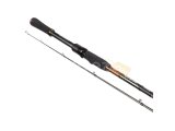 Golden Catch Rod Inquisitor Spin Kamışı