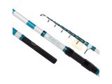 Golden Catch Rod Amullet Teleskopik 4.20m 100-220g